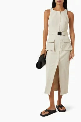 216575470_beige_fr