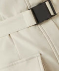 216575470_beige_cu
