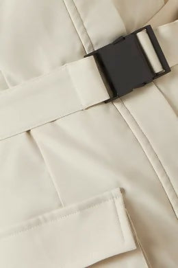 216575470_beige_cu