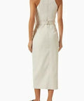 216575470_beige_bk