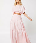 au_8_pink_daybreak_top_and_skirt_set_both_size_8