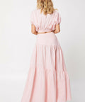 pink_daybreak_top_and_skirt_set_both_size_8_mossman