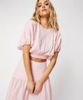 daybreak_top_and_skirt_set_both_size_8_pink_mossman
