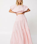 pink_au_8_mossman