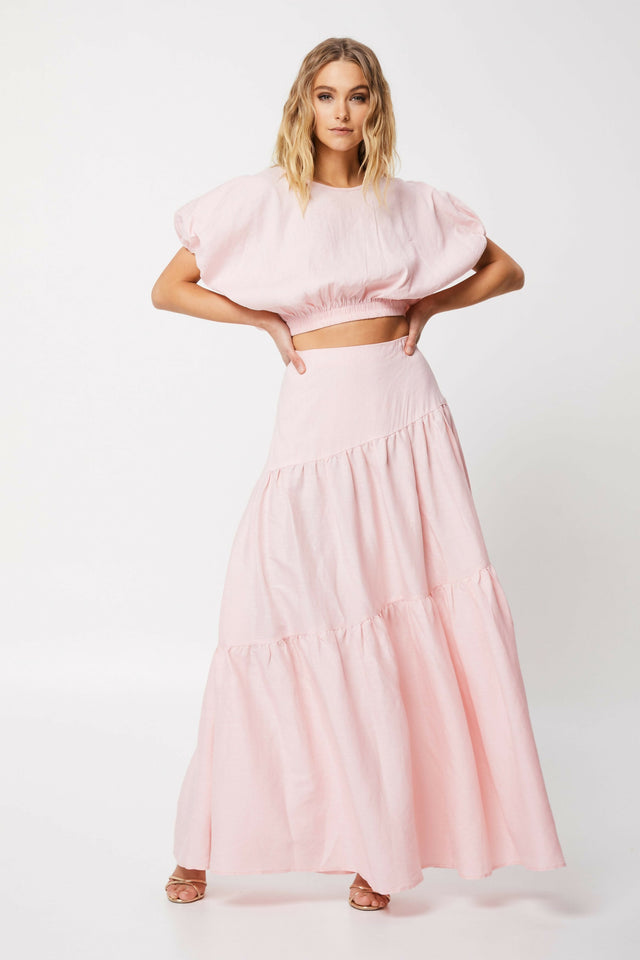pink_au_8_mossman