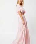 mossman_daybreak_top_and_skirt_set_both_size_8_au_8