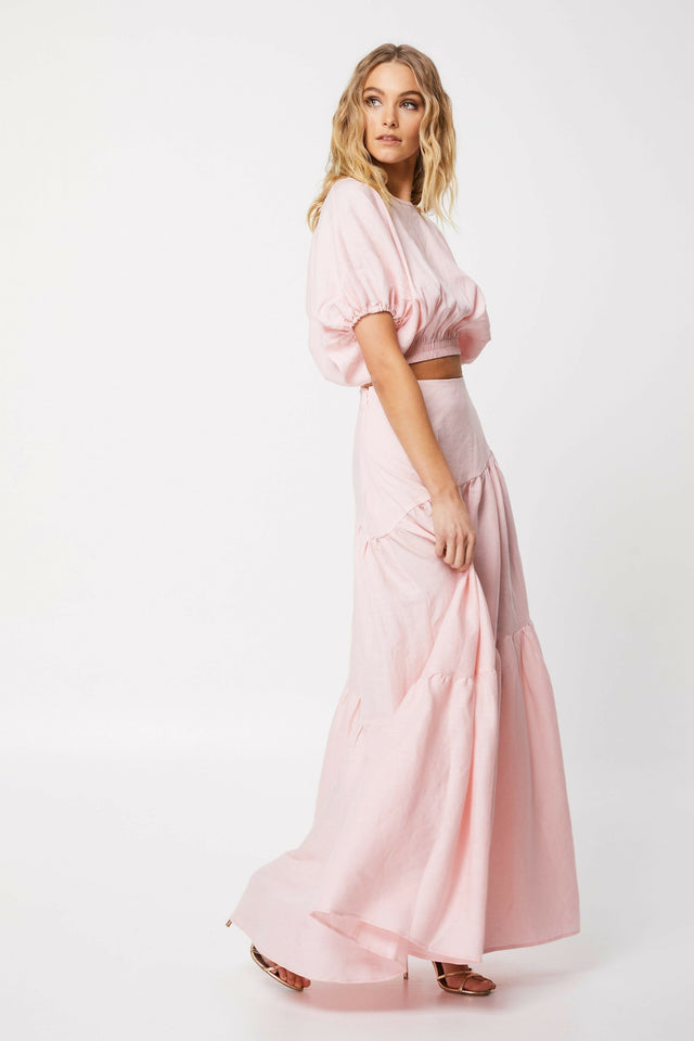 mossman_daybreak_top_and_skirt_set_both_size_8_au_8