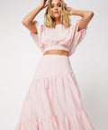 au_8_daybreak_top_and_skirt_set_both_size_8_pink (1)