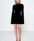 Mossman Sense Of Mystery Dress - Passion For Fashion