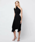 http%3A%2F%2Fstatic.theiconic.com.au%2Fp%2Fmossman-4051-283139-2