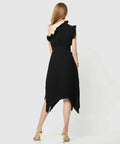 http%3A%2F%2Fstatic.theiconic.com.au%2Fp%2Fmossman-7295-283139-6