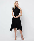 http%3A%2F%2Fstatic.theiconic.com.au%2Fp%2Fmossman-4044-283139-1