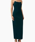 216429049_darkgreen_in