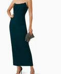 216429049_darkgreen_fr