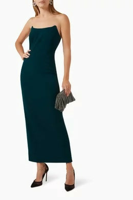 216429049_darkgreen_fr