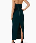 216429049_darkgreen_bk