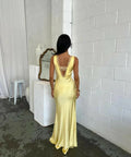 Mura Event Ready Dress - Dresses