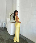 Mura Event Ready Dress - Dresses