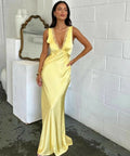Mura Event Ready Dress - Dresses