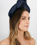 LauraHeadbands16