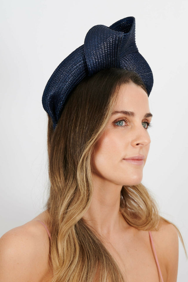 LauraHeadbands16