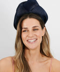LauraHeadbands14