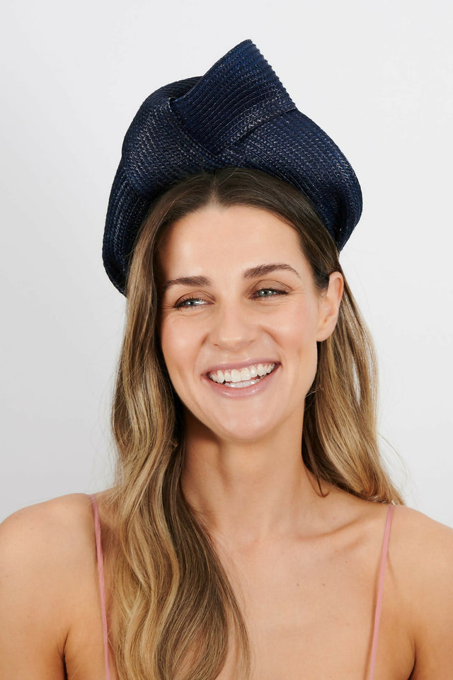 LauraHeadbands14