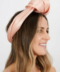 LauraHeadbands33