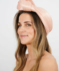 LauraHeadbands31