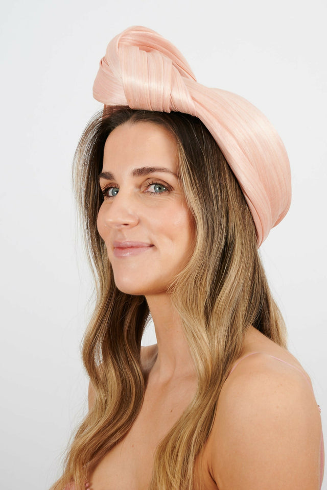 LauraHeadbands31