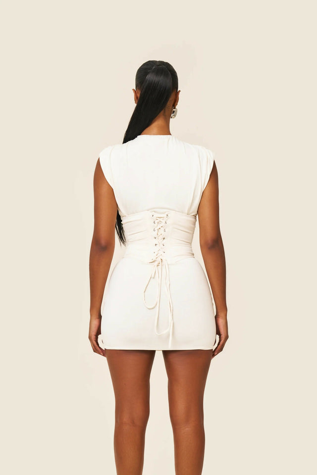 Mars the Label Sandra Mini