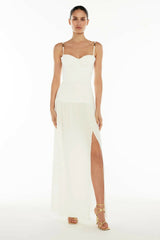 Manning Cartell Double Time Pleat Dress view 1