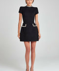 ECOM_SIMONE_BLACK_2