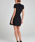 ECOM_SIMONE_BLACK_7