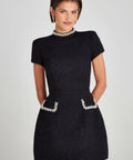 ECOM_SIMONE_BLACK_5