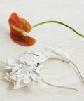 Product26