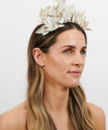 LauraHeadbands77