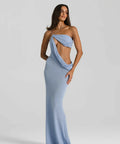 imgi_5_ElissaDress_Periwinkle_Side_Yas_1200x1200