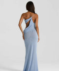 imgi_6_ElissaDress_Periwinkle_Back_Yas_1200x1200