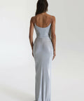 Natalie Rolt Allora Gown Size 8 10 - Dresses