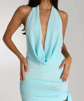 imgi_13_AnastasiaMini_BabyBlue_Front3_1200x1200
