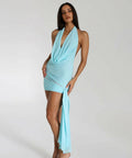 imgi_15_AnastasiaMini_BabyBlue_Side_1200x1200