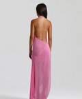 AnastasiaMini_CandyPink_Back2_1200x1200