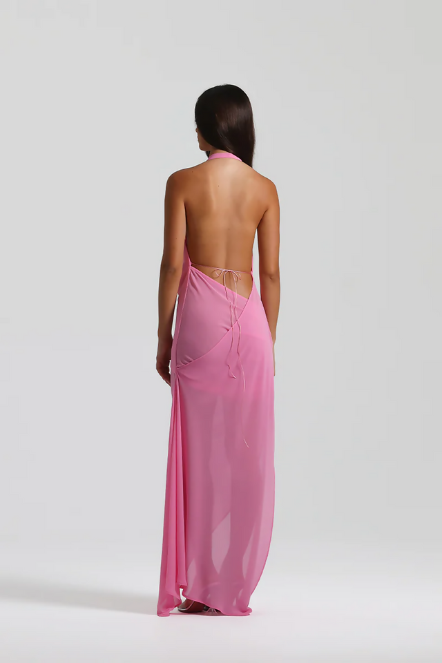 AnastasiaMini_CandyPink_Back2_1200x1200