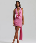 AnastasiaMini_CandyPink_Front_1200x1200