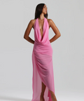 AnastasiaMini_CandyPink_Front2_1200x1200