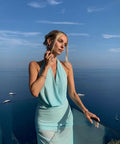 Natalie Rolt Anastasia Dress Size 6 8 - Dresses