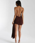 AnastasiaMini_Espresso_Back2_1800x1800