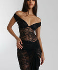 AubreyDress_Black_Front4_1800x1800