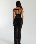 AubreyDress_Black_Back_900x
